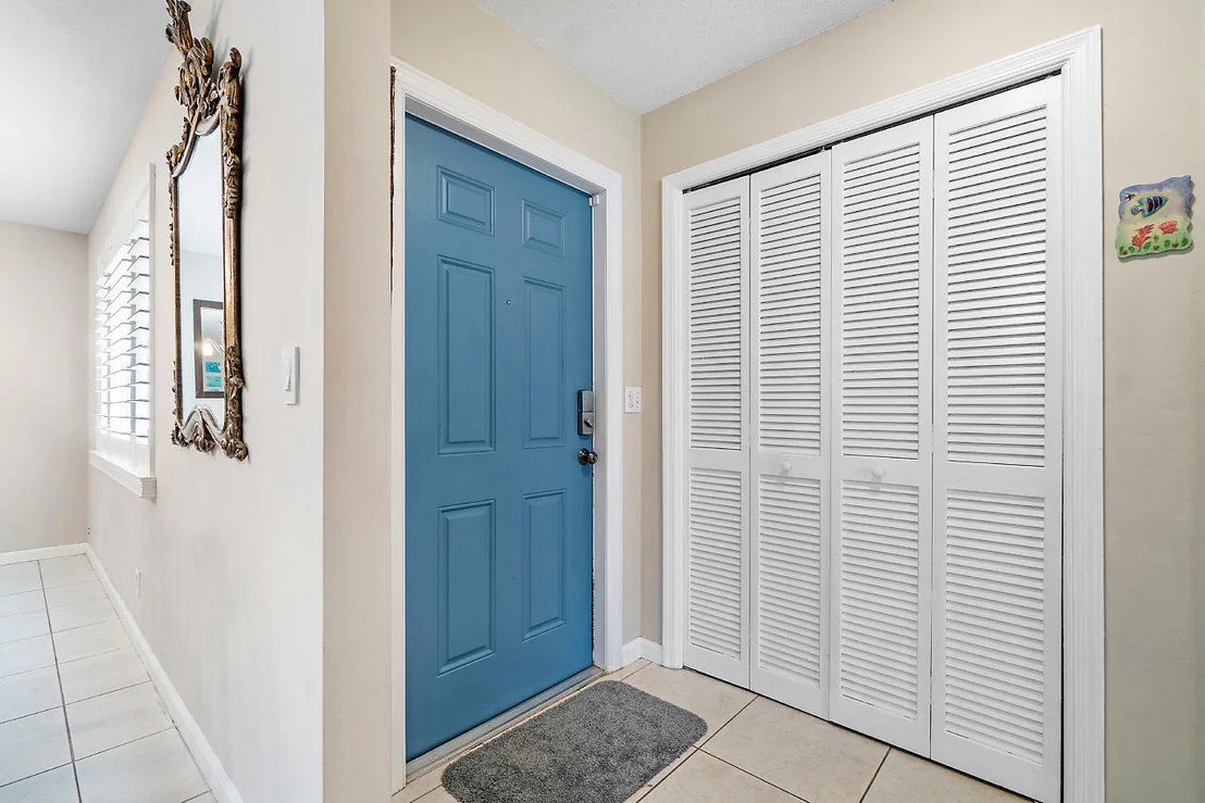 Photo of 6607 Eastview Drive