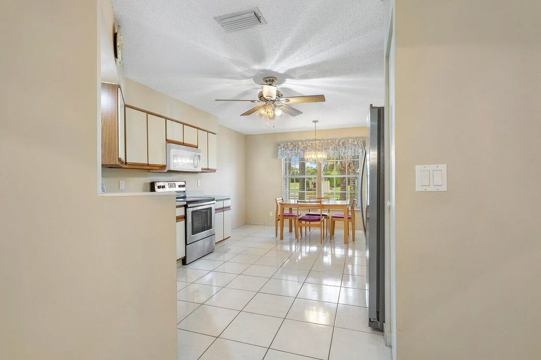 Photo of 51 Misty Meadow Drive