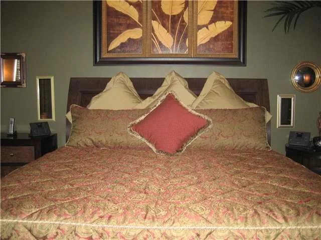 Photo of 9161 EQUUS Circle