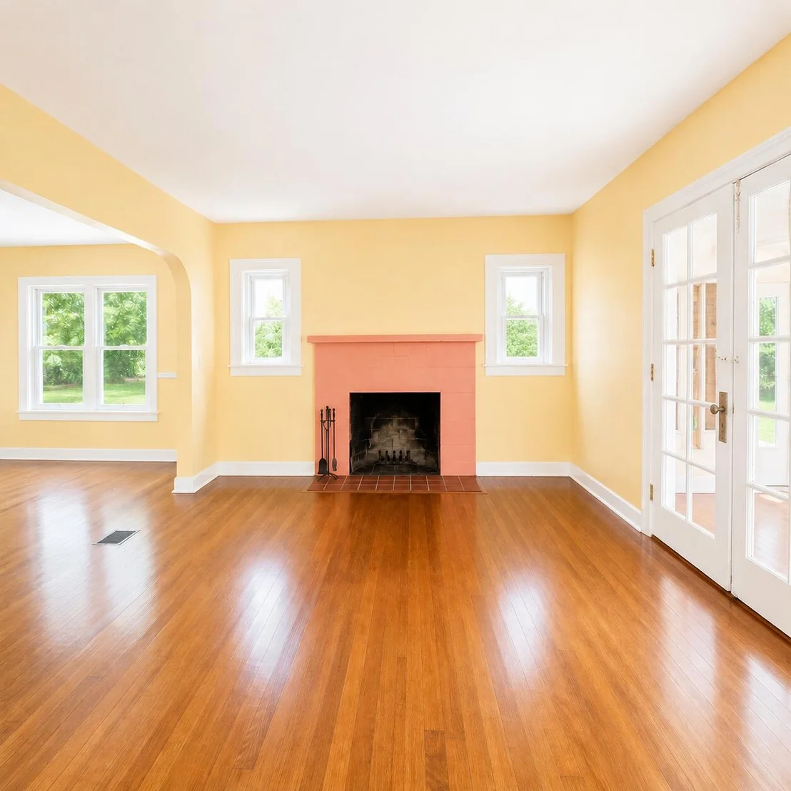 Photo of 735 FOREST HILL Boulevard