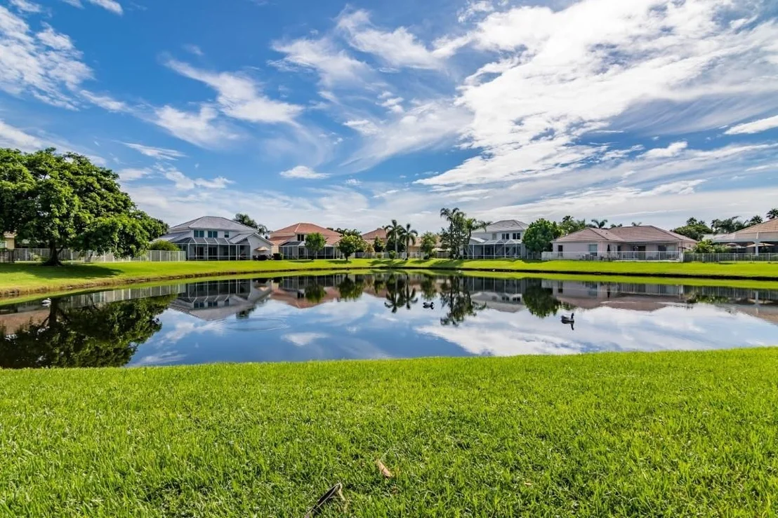 Photo of 6231 Floridian Circle