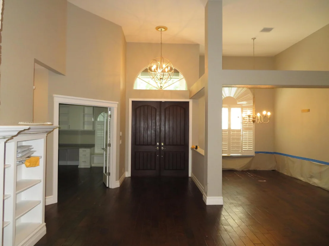 Photo of 18480 SE Lakeside Drive