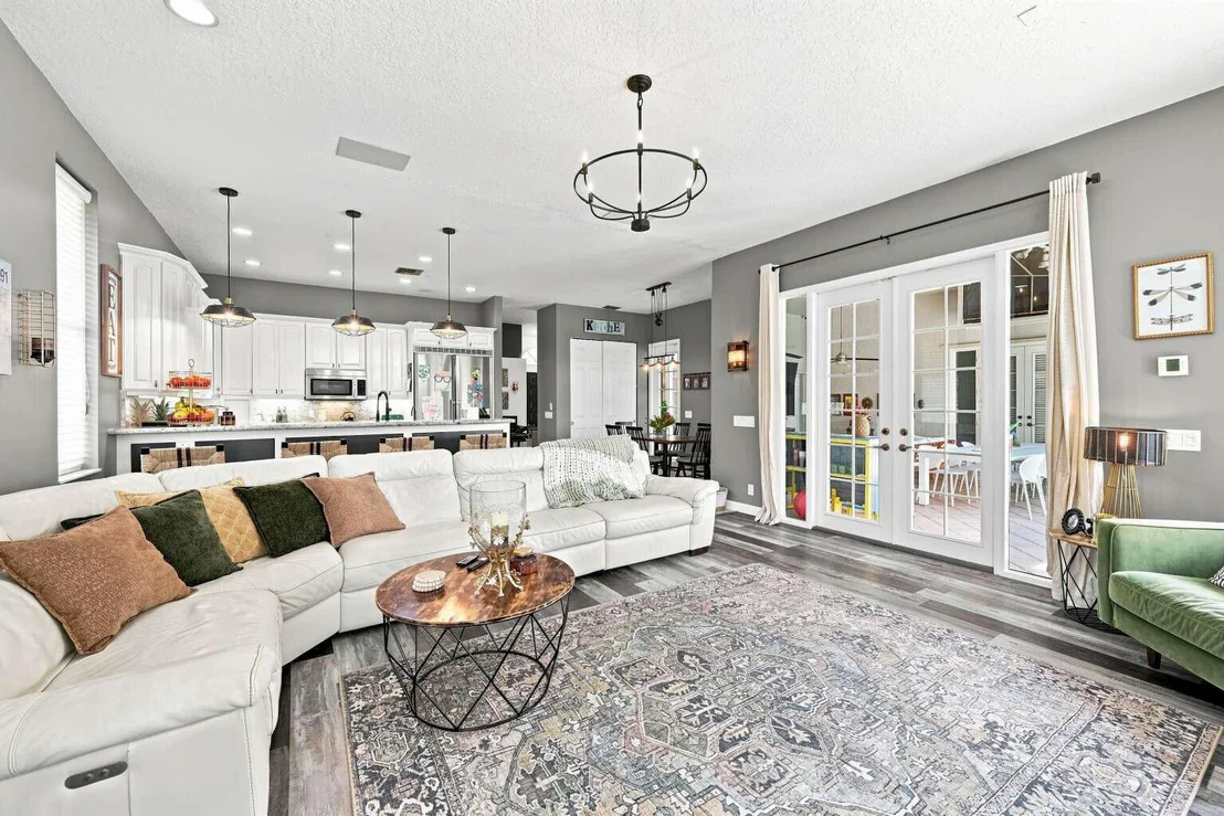 Photo of 5151 NW 109TH Terrace