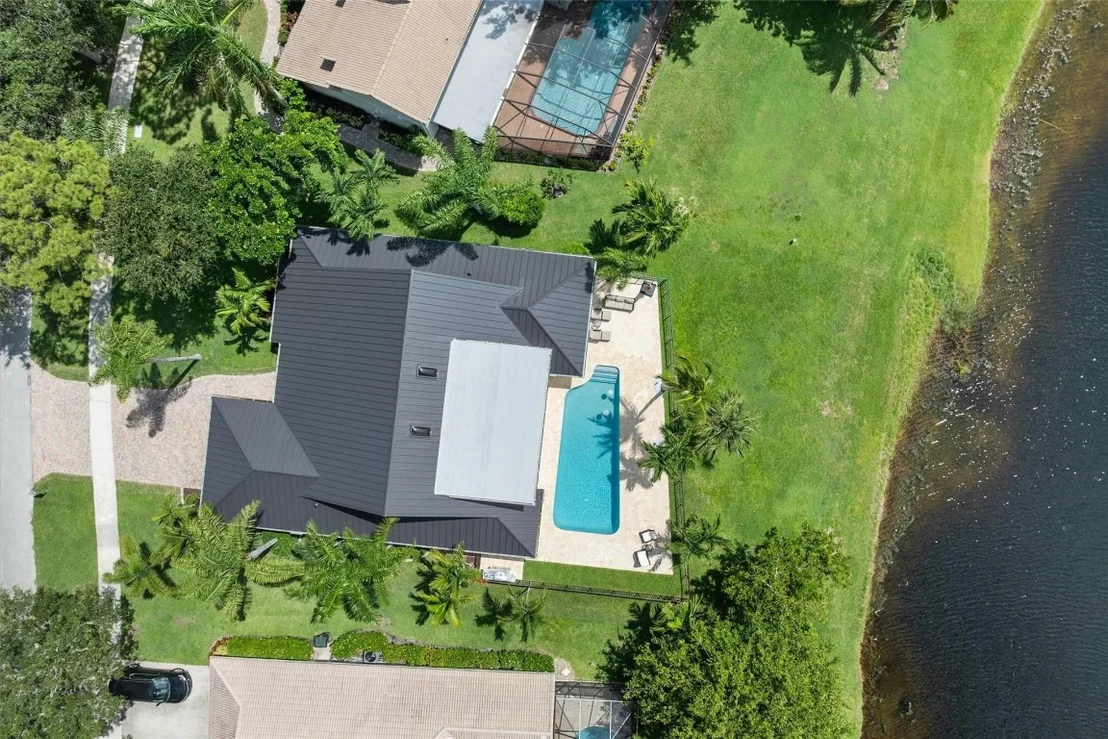 Photo of 3416 Pine Haven Circle