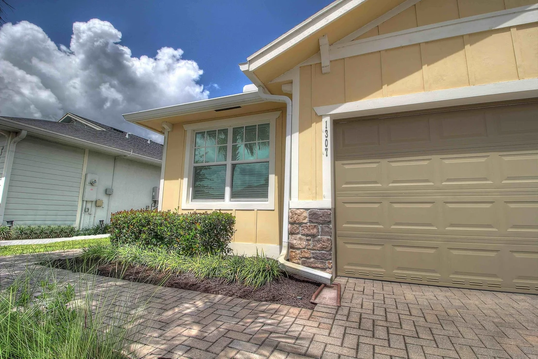 Photo of 1307 Tangled Orchard Trace