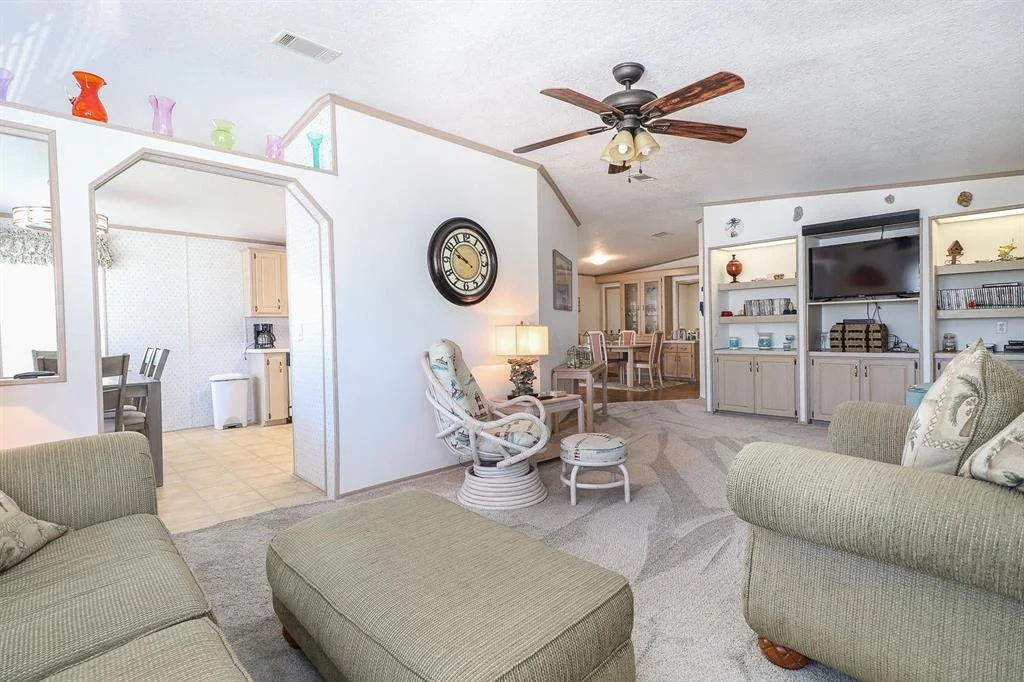Photo of Unit 54 at 400 N Highway A1a