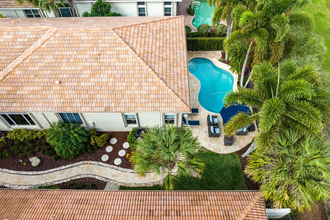 Photo of 8179 Valhalla Drive