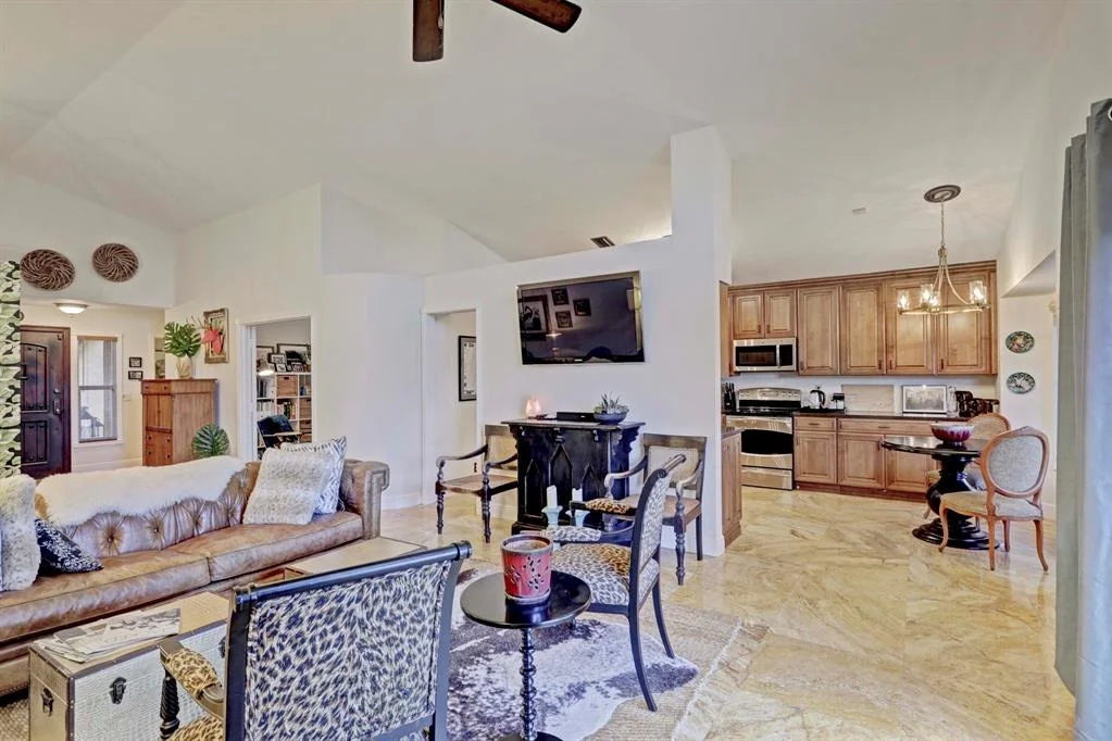 Photo of 2714 Linkside Drive