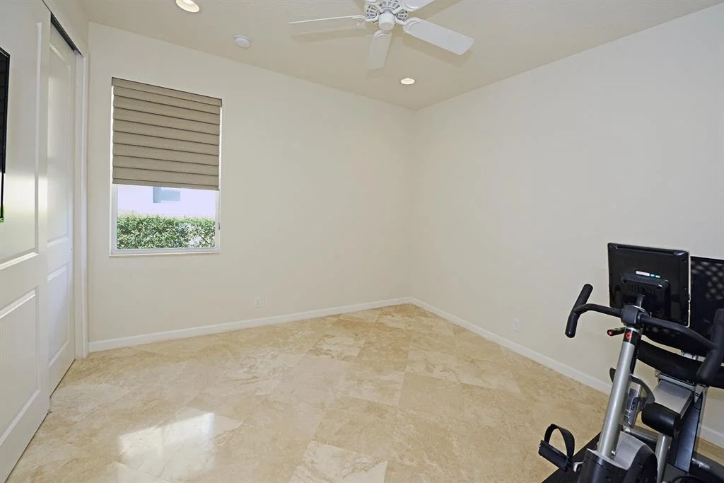 Photo of 193 Carina Drive