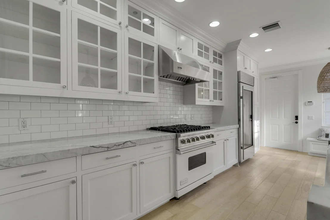 Photo of 329 Sweet Bay Circle
