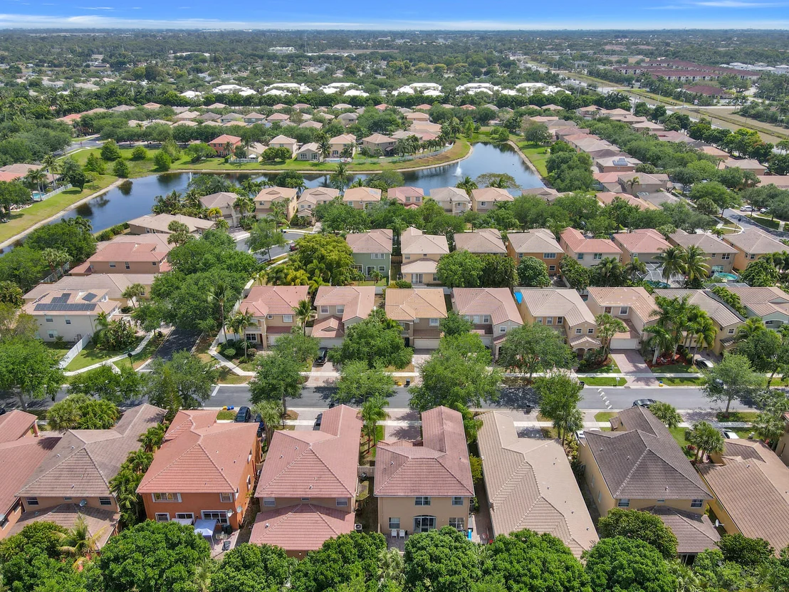 Photo of 5053 Sancerre Circle