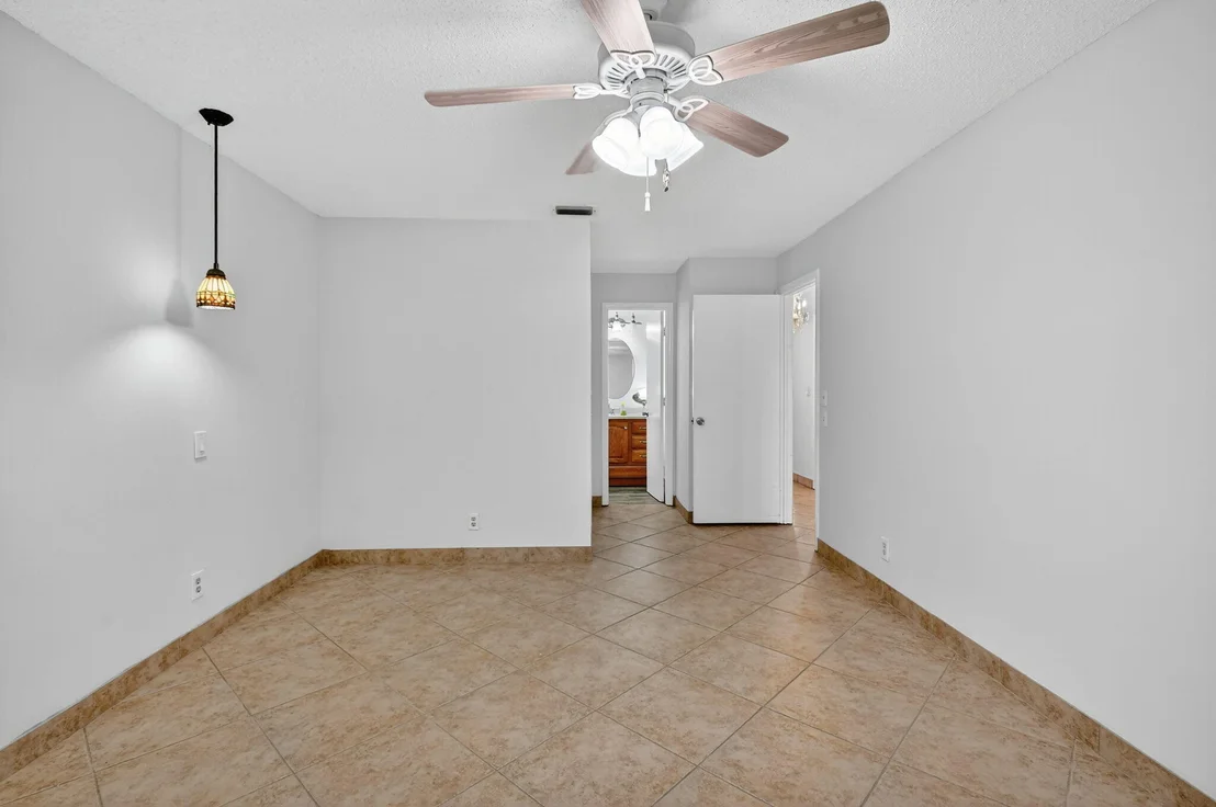 Photo of 5775 Wanda Lane