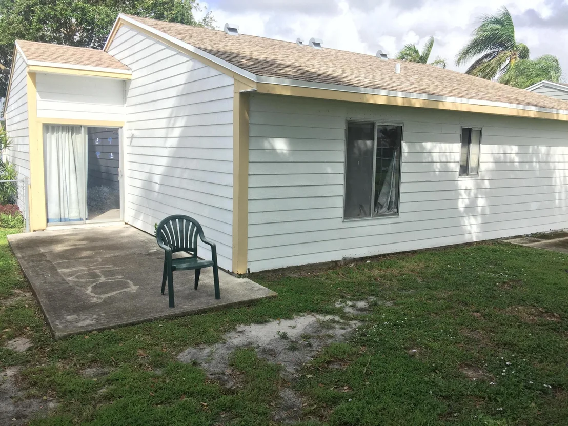 Photo of 9231 Carma Drive