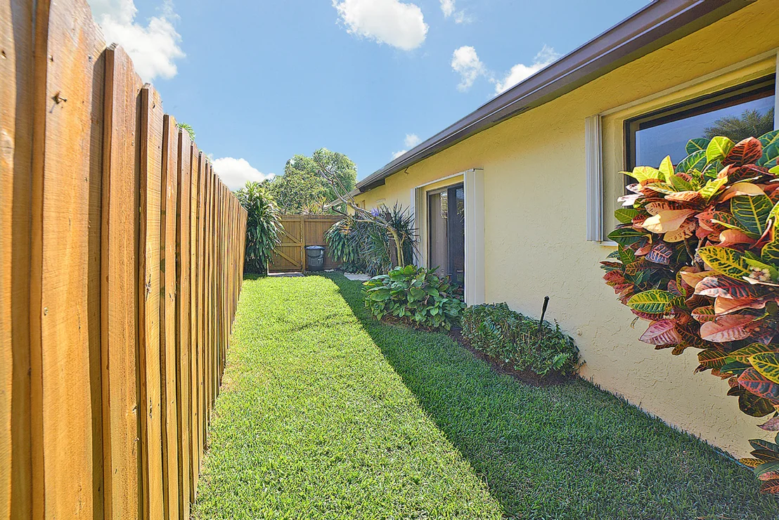 Photo of 17743 Pine Needle Terrace