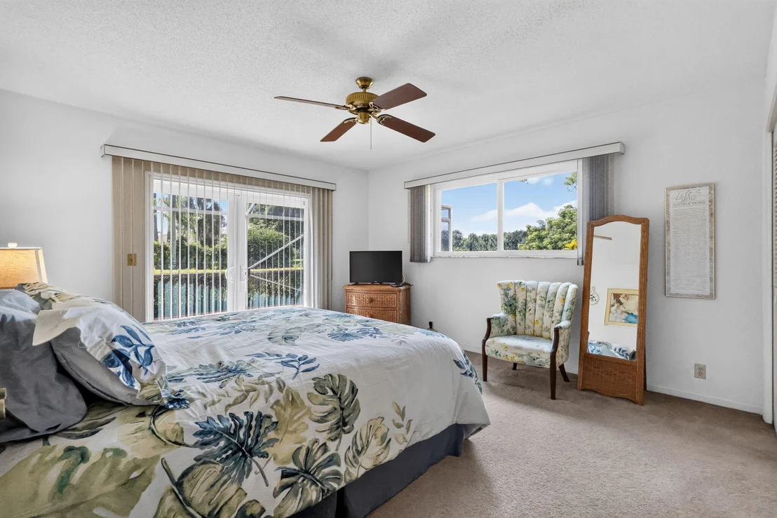 Photo of 4717 SABAL PALM Drive
