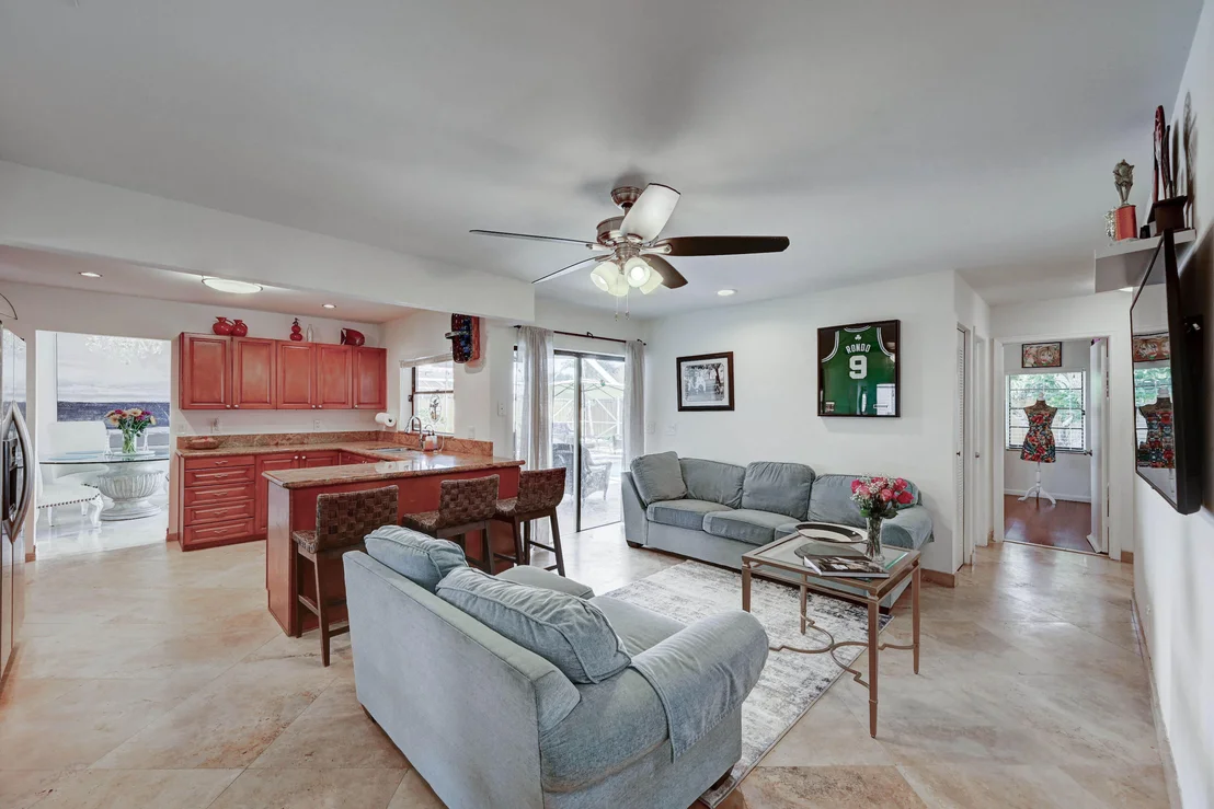 Photo of 9682 Ohio Place Place