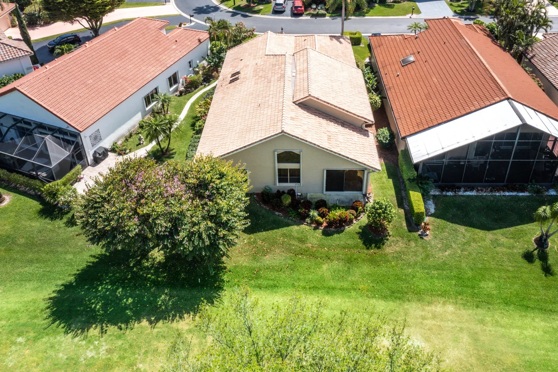 Photo of 6136 Terra Mere Circle