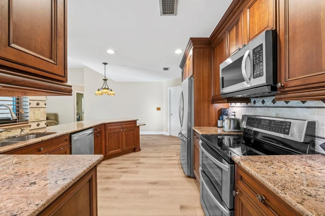 Photo of 6221 Sedgewyck Circle