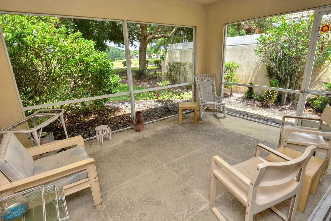 Photo of 901 SW Balmoral Trace
