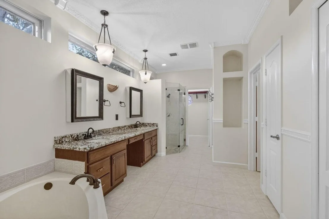 Photo of 7405 Brunswick Circle