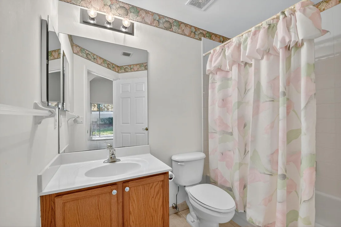 Photo of 5194 Palazzo Place