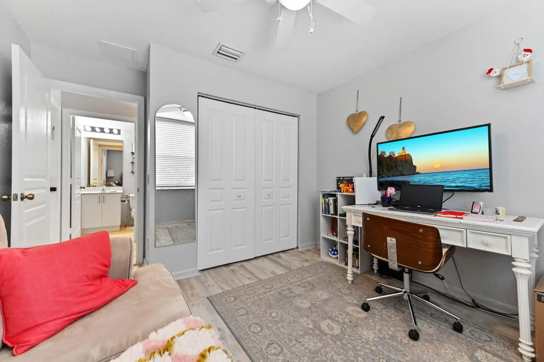 Photo of 561 Peppergrass Run
