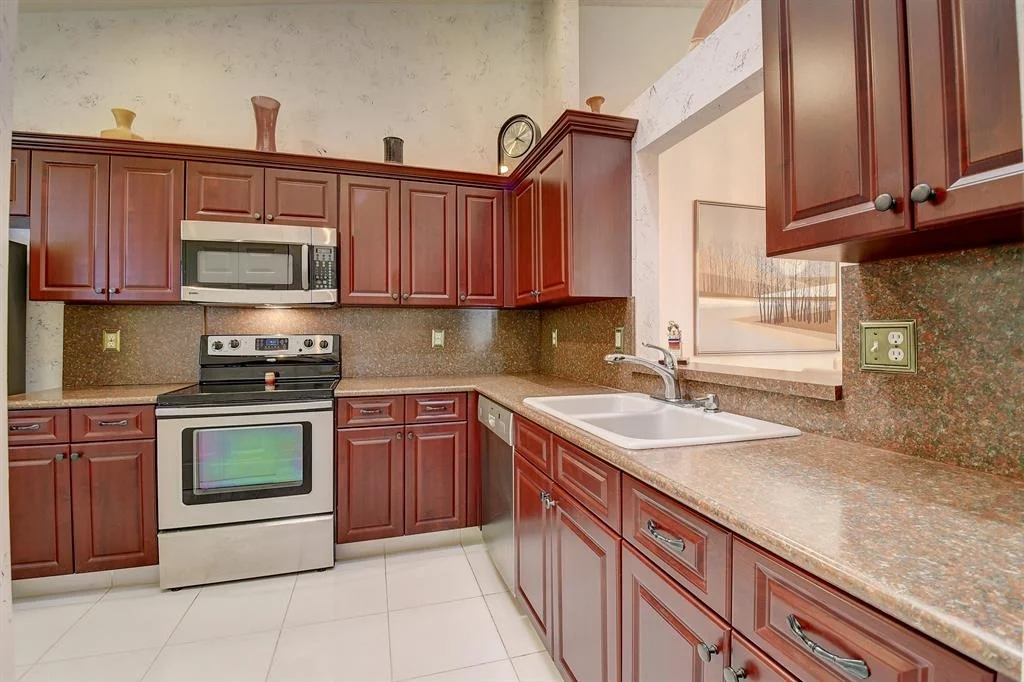Photo of 8263 Springlake Drive