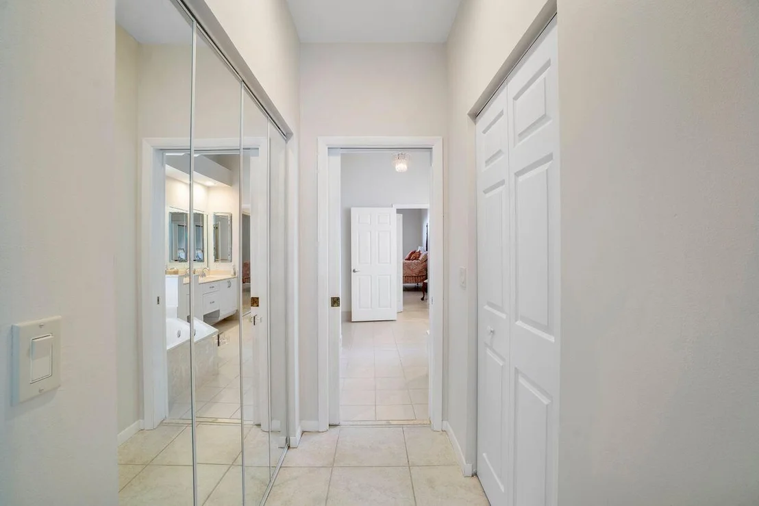 Photo of 23334 Alora Drive