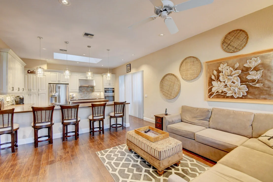 Photo of 2301 NW 25th Way