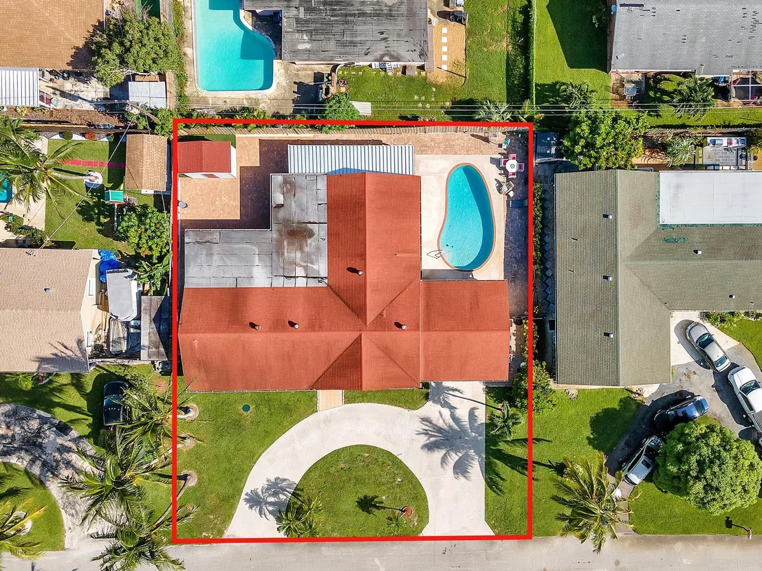 Photo of 3059 Emerald Lane