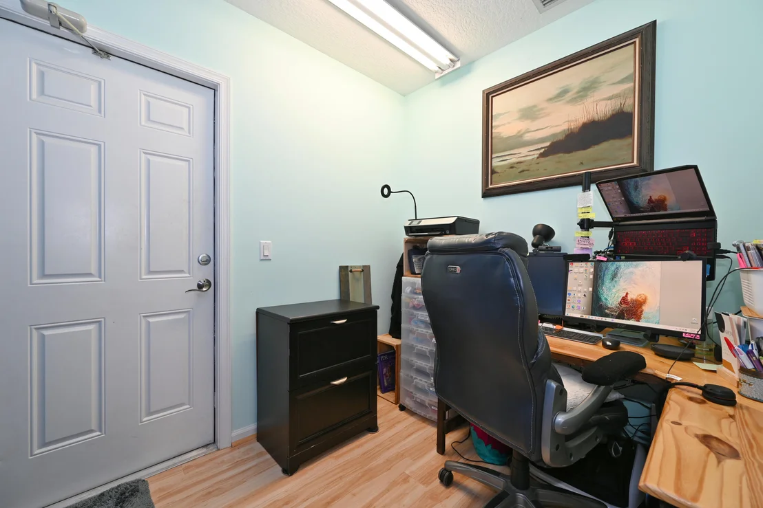Photo of 126 Faith Way