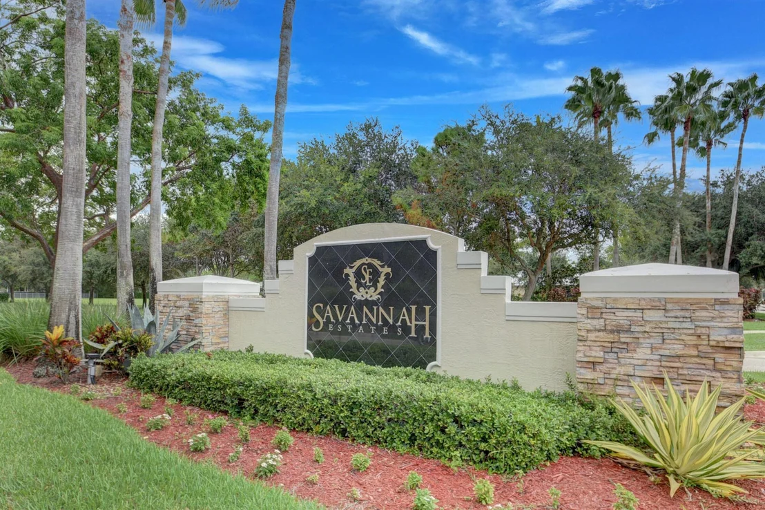 Photo of 9105 Sedgewood Drive