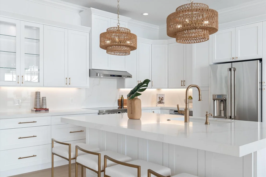 Photo of 176 Paradise Circle