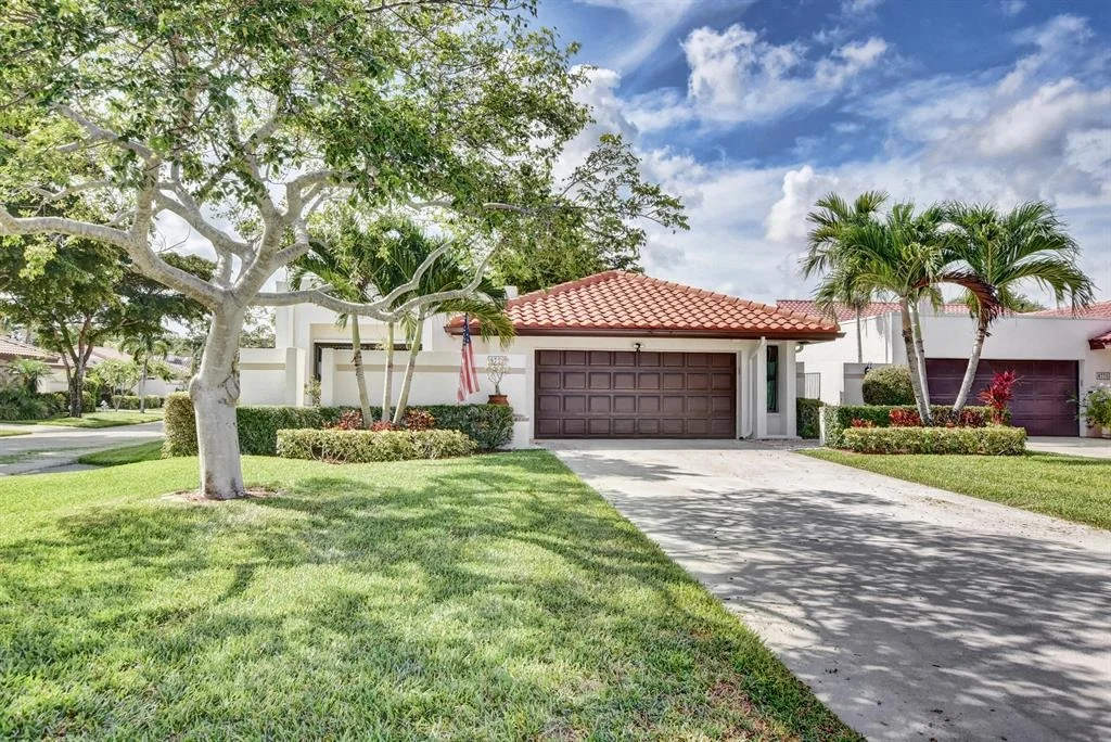 Photo of 6780 Pradera Drive