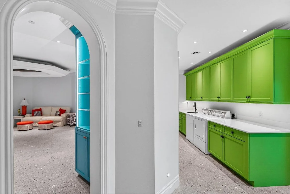Photo of 720 N Ocean Boulevard