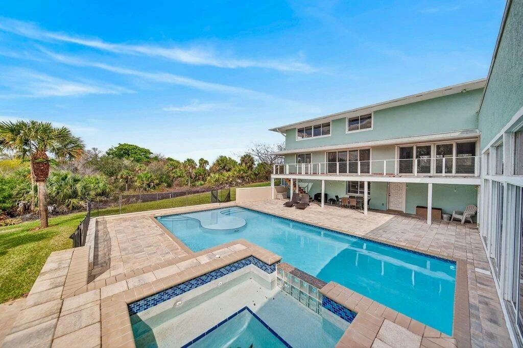 Photo of 3712 E Mockingbird Hill