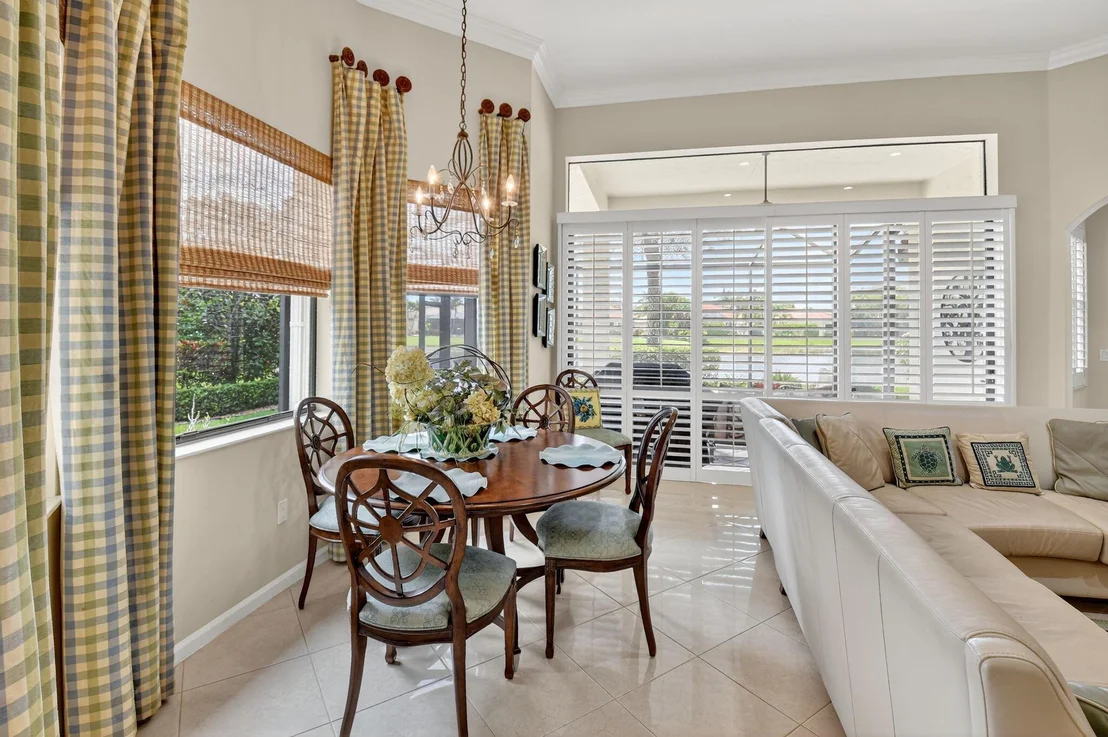 Photo of 9177 Isles Cay Drive
