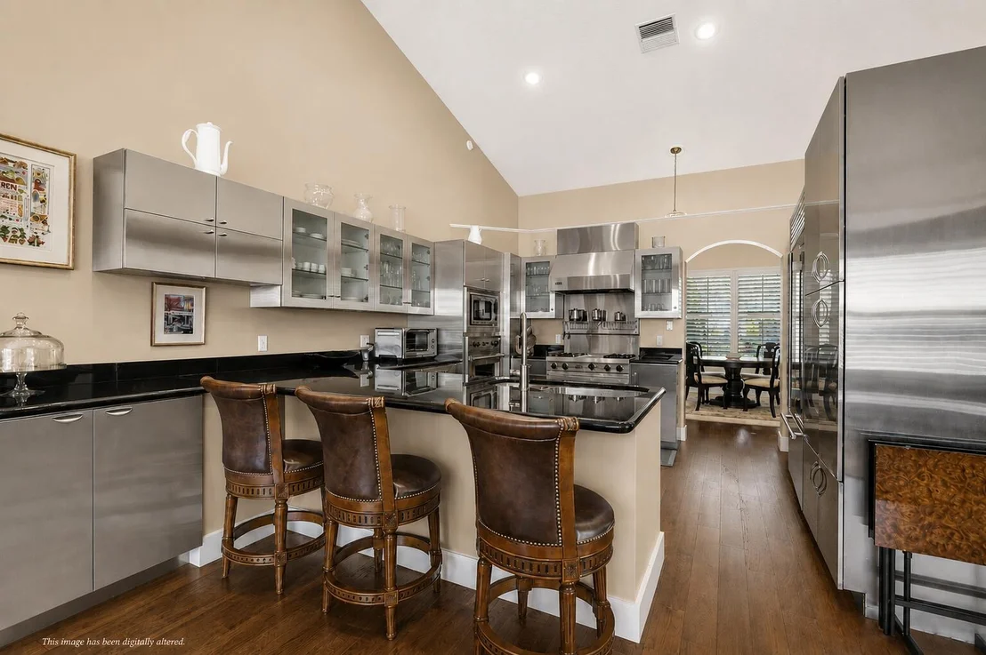 Photo of 2760 Tecumseh Drive