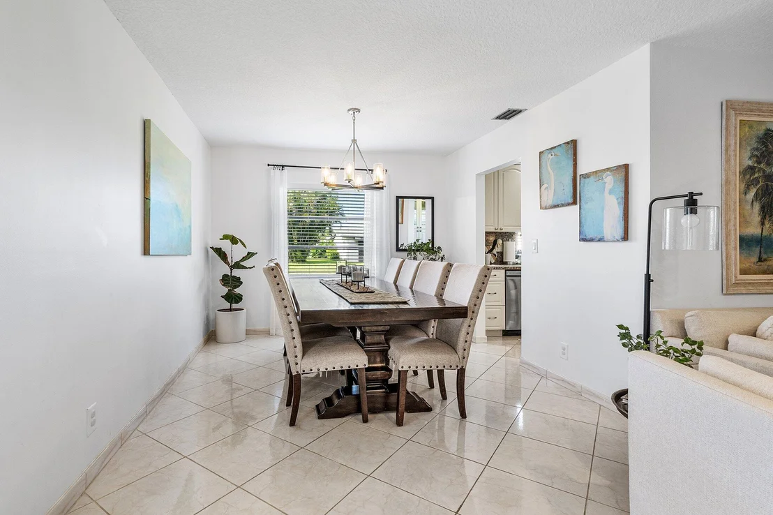 Photo of 6027 Stanley Lane