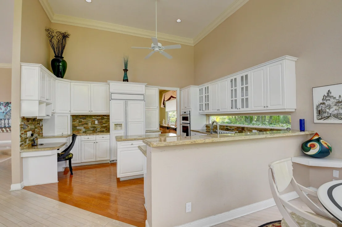 Photo of 4875 Tallowwood Lane