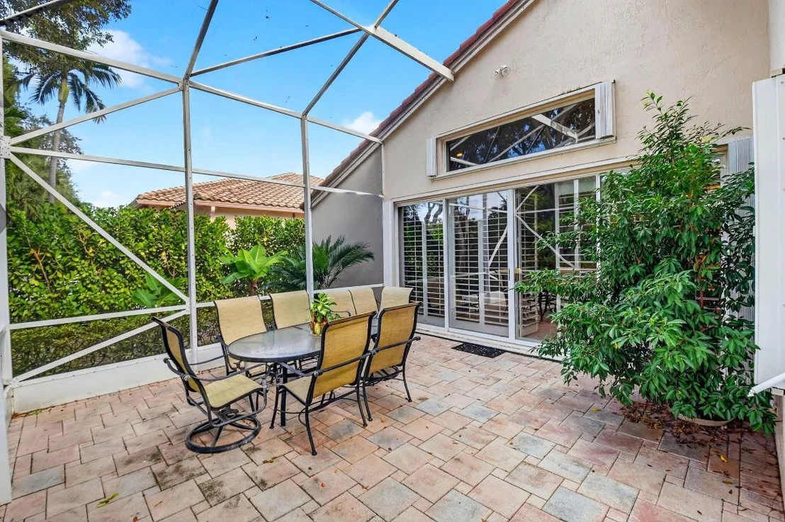Photo of 5346 Landon Circle
