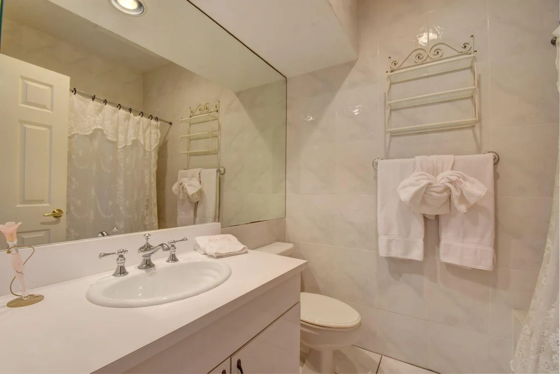 Photo of 4567 NW 25th Way
