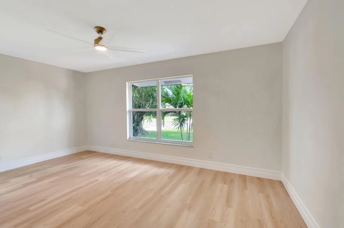 Photo of 10310 Crosswind Road