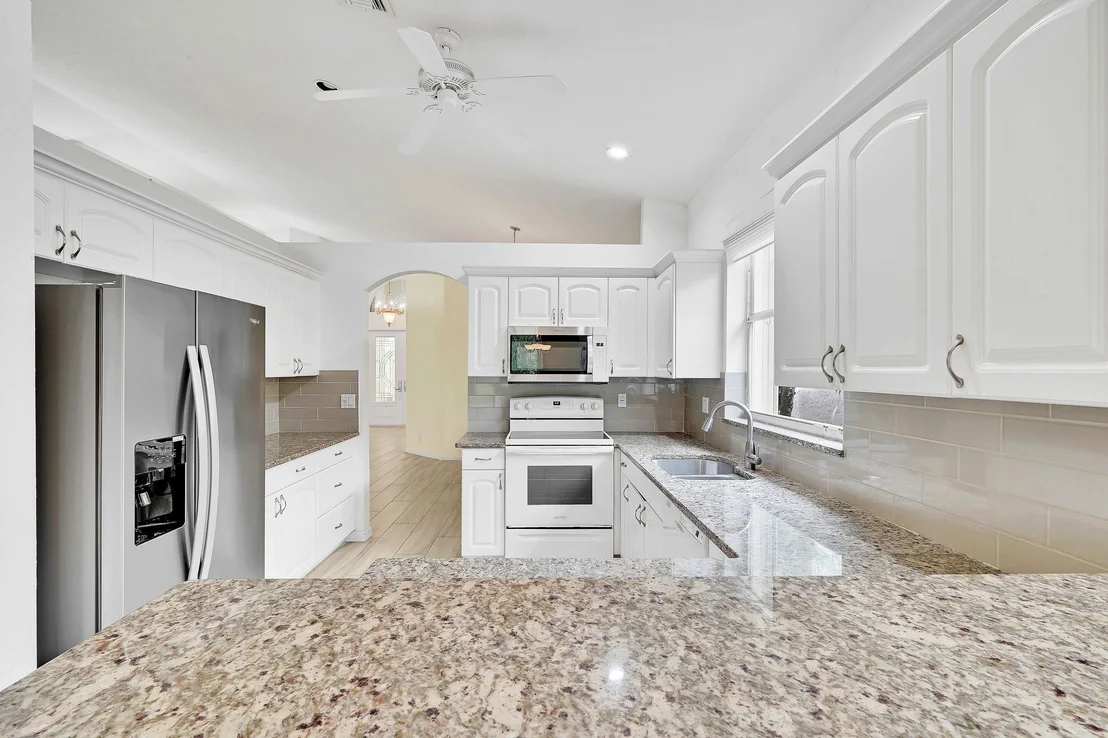 Photo of 10410 Gold Leaf Drive