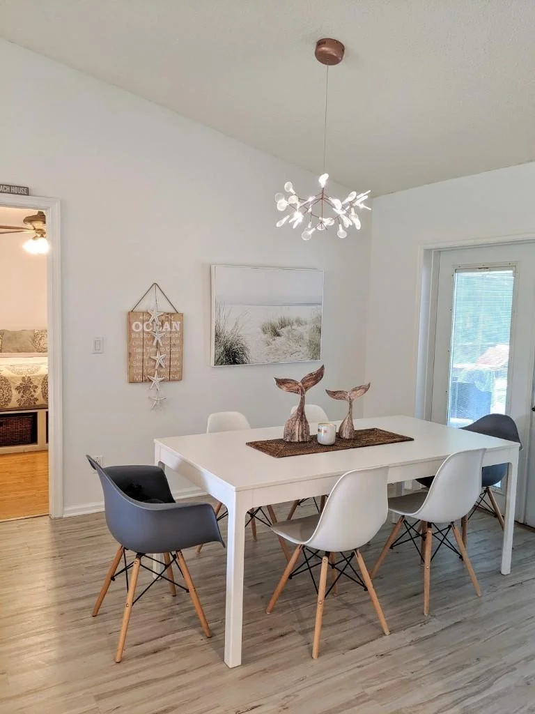 Photo of 12685 Timber Pine Trail