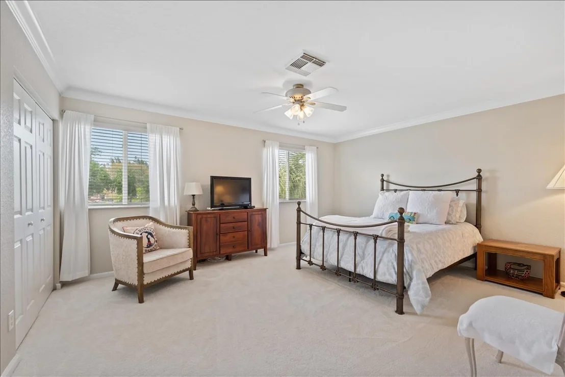 Photo of 9238 Silver Glen Way