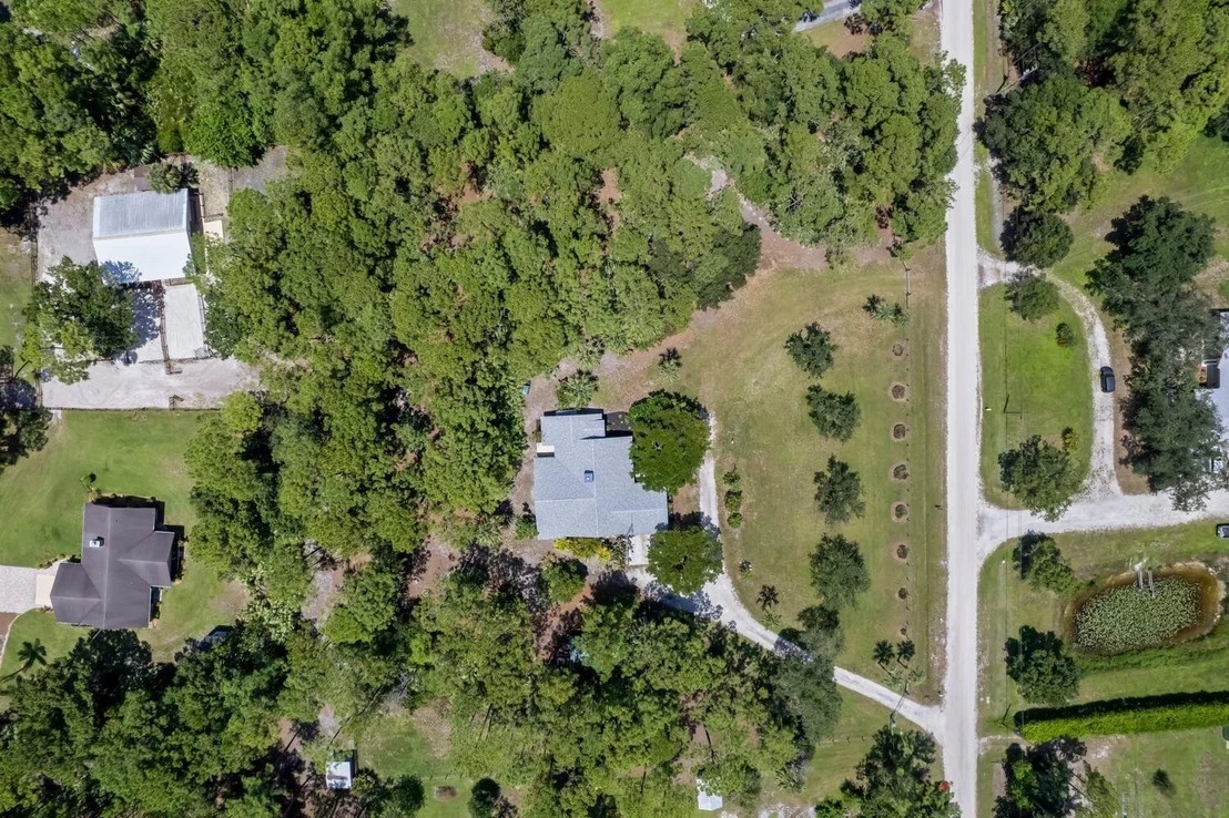 Photo of 15659 113th Trail N