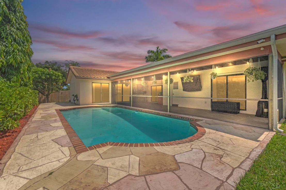 Photo of 21254 Turquoise Way