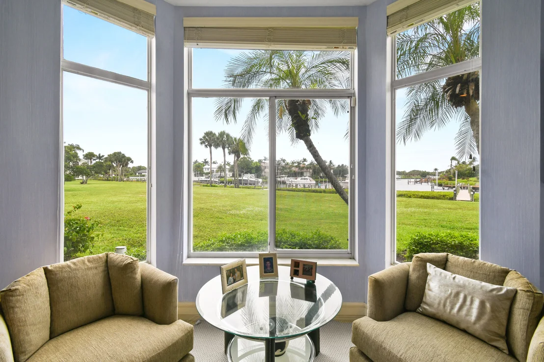 Photo of Unit 701 at 701 Captains Way
