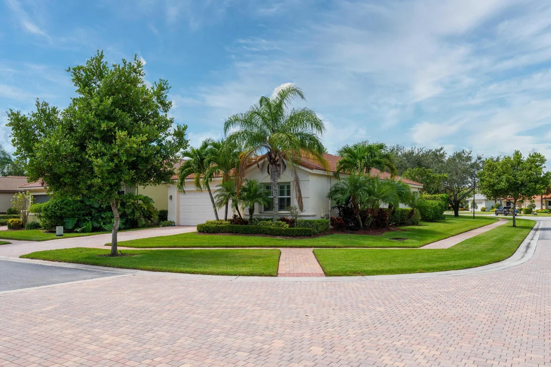 Photo of 14767 Strand Lane